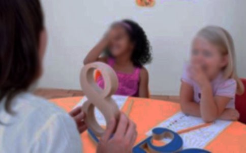 �׶�԰С�ཡ���̰���ͨ��8ƪ��