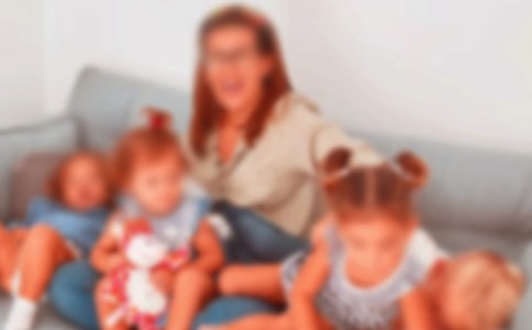 ��ѡ��ʦ���˼ƻ�����ѡ15ƪ��