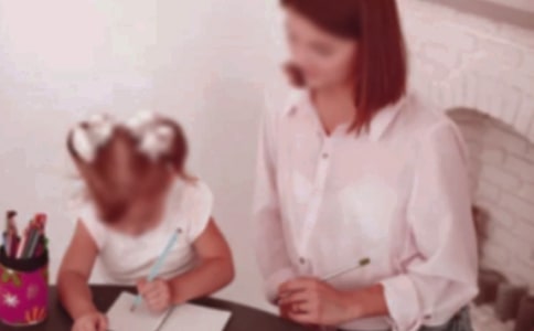 �й���ʦ�ĸ��˹����ƻ�������ƪ