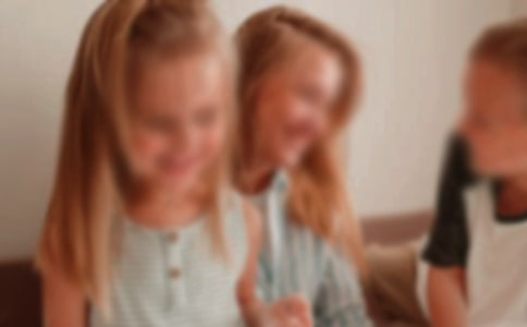 幼师年度个人工作总结