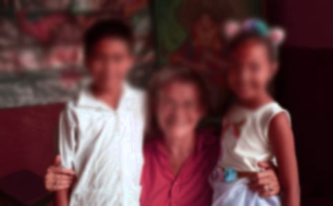 ��ʦ���˼ƻ����10ƪ