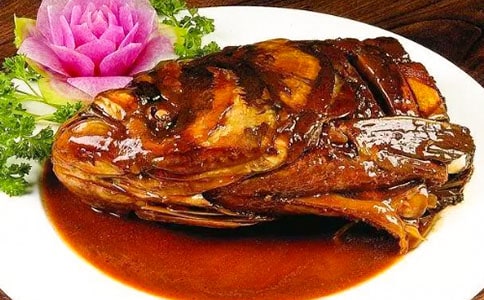 ���谮����ͷ���꼶����