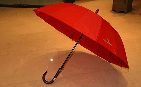 �������ҵ���ɡ����Ը������·���ִ�ʫ��