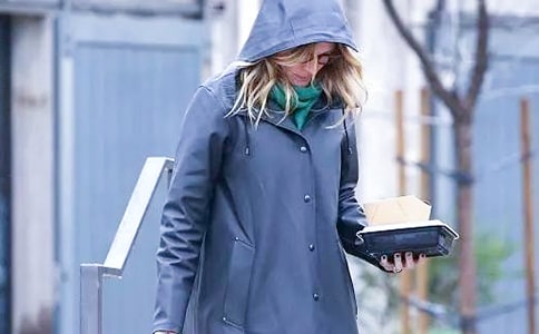 Сѧ���꼶�²ᡶ�������¡���ѧ��Ƽ���˼