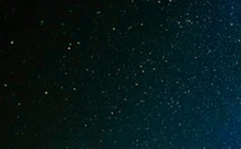 �������һ�߷�д���ģ���ѡ21ƪ��