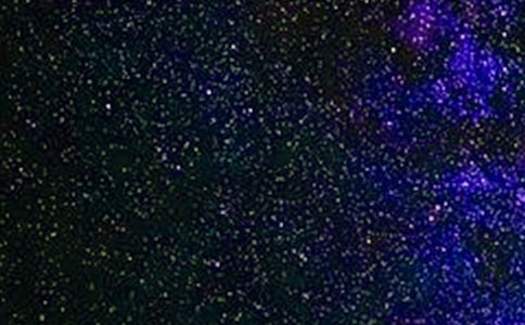 �����������˹ۺ��