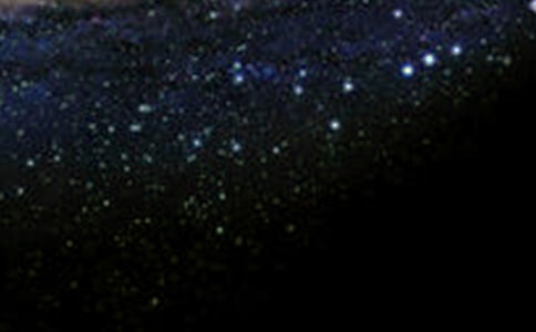 �������˹ۺ��3ƪ