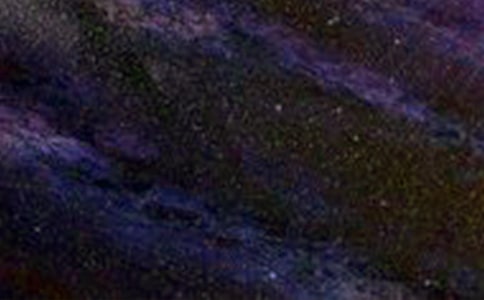 ���뾪����