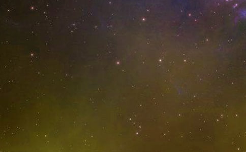 ���꼶ѧ���������ʷ���Ķ���У�ͨ��7ƪ��