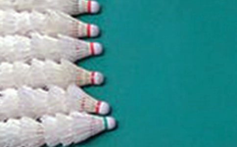 ���ڴ���ë�������100�֣���ѡ78ƪ��