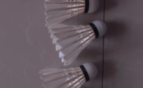 ����ë�����������400�֣�ͨ��26ƪ��