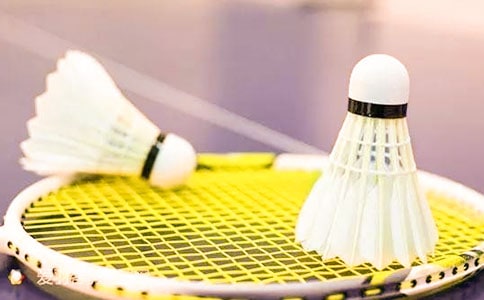 ����ë���ܼ�(15ƪ)