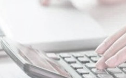 Ԥ��Ա���˵Ĺ����ܽ�