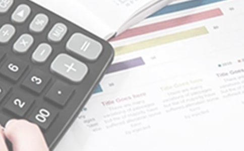 Ԥ��Ա��ְ����25ƪ�����ϣ�