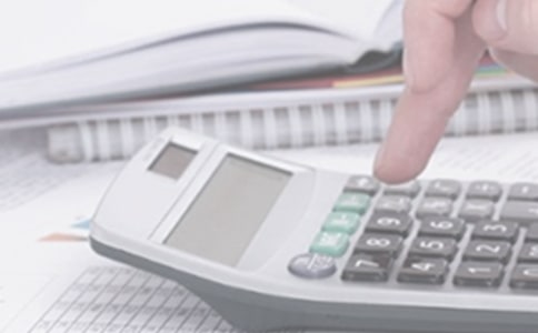 Ԥ��Ա�����ܽ᷶��15ƪ