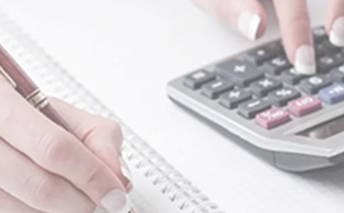 Ԥ��Ա�����ܽ�ͨ��