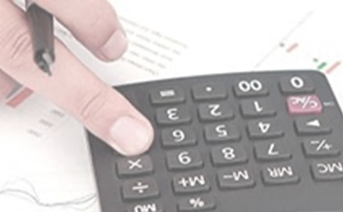 Ԥ��Ա������ת�������ܽ�