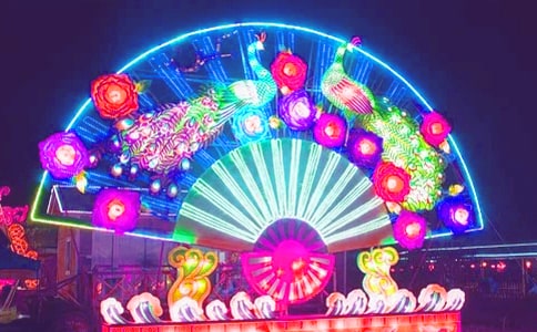 ������Ԫ���������ͨ��7ƪ��