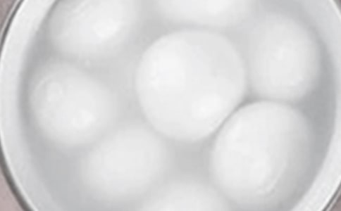 元宵社区活动方案