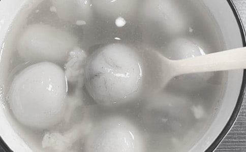 四年级元宵作文300字集合7篇