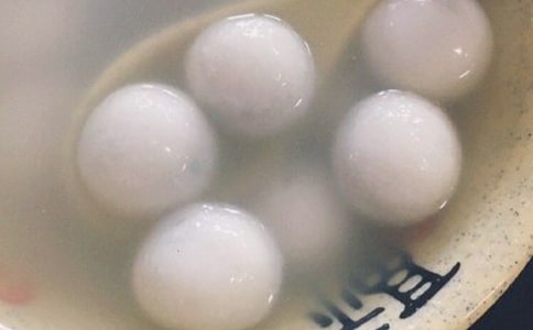 关于四年级元宵作文300字汇编七篇