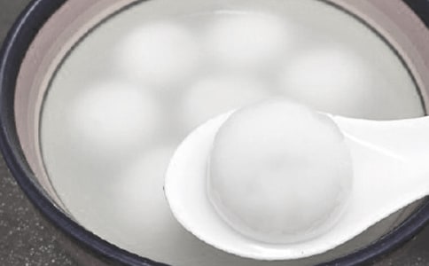 【精品】元宵四年级作文5篇