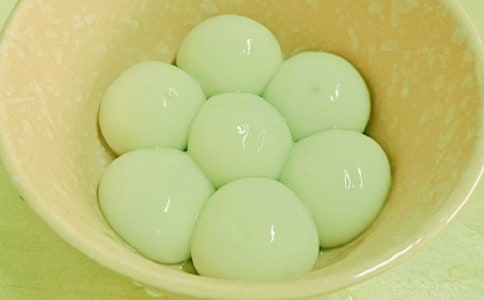 Ԫ�����ջ�����(����5ƪ)