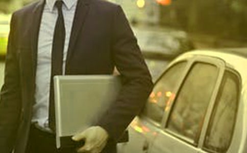 ����Ա����ҵ���ܽ�ϼ���9ƪ��