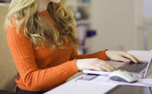 (必备)外贸业务员工作总结范文2篇