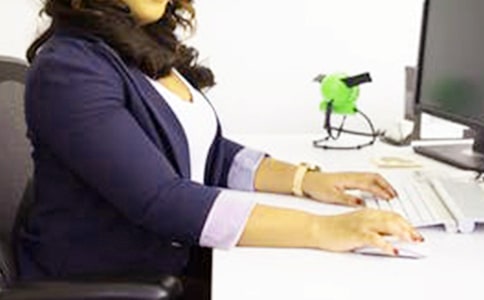 ������ת�����Ҽ�����ͨԱ��