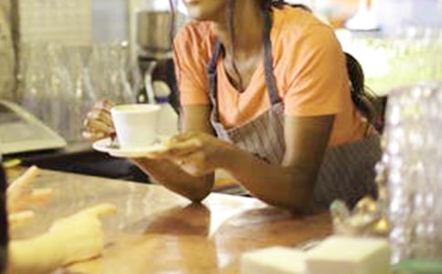 ����ȫ��Ա�������ܵķ��Ը�