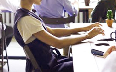 Ա�����������ڹ����ܽ�