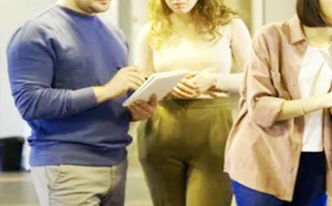 �����š�����Ա�����ƻ�4ƪ