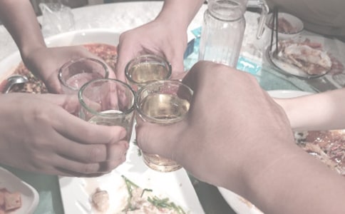 Ա���۲ͷ��Ը壨��ѡ17ƪ��