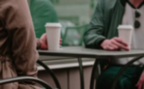 �Һ�������Լ��ɢ��