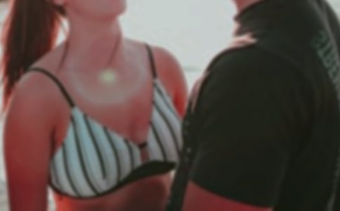 �Һ�2035�и�Լ������10ƪ