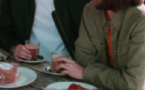 ����ջ��и�Լ��Ķ��꼶����