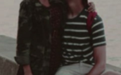 �Һ�ɭ���и�Լ��