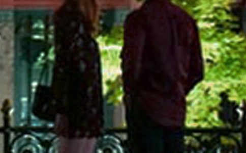 ��������ɢ��:���봺���и�Լ��