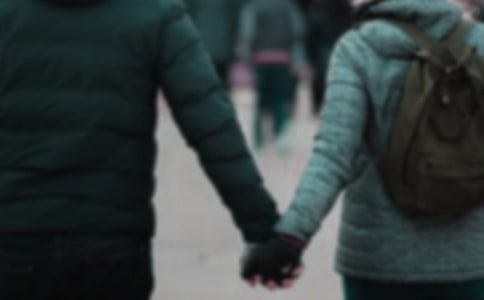 ��С���и�Լ��