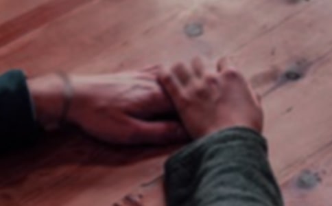 ���꼶��Լ�����ս�������