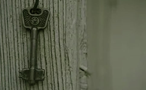 自己掌握快乐的钥匙励志文章