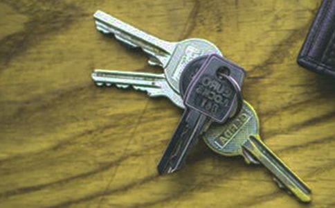 һƪѰ�ҿ��ֵ�Կ�׶����