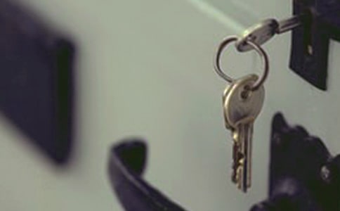 ��51��Կ�ס��ۺ��700��