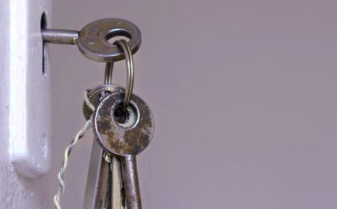 �����䡿����Կ������