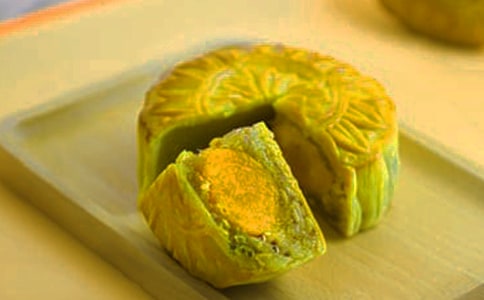 ͯ��Ȥζ���£������±�