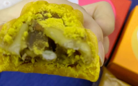 �յ����±�������