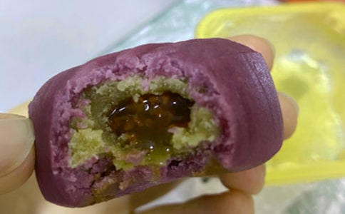 ���꼶���±����ģ�ͨ��34ƪ��