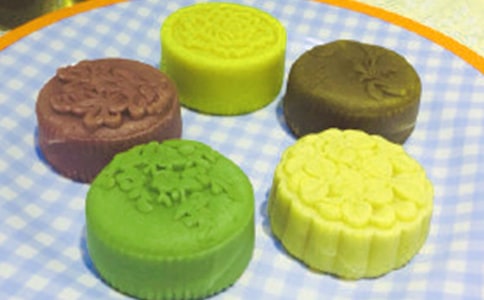 �����±�������