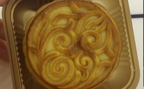 ѧ���±�������